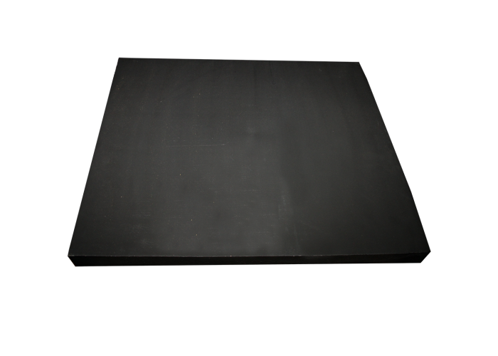 Конфорка КЭ-0,15 3,5кВт спиральная