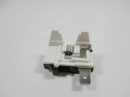 Реле пусковое DRB12T61A1 для холодильника Nord