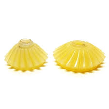 KW717212 Шестерни для комбайна Kenwood