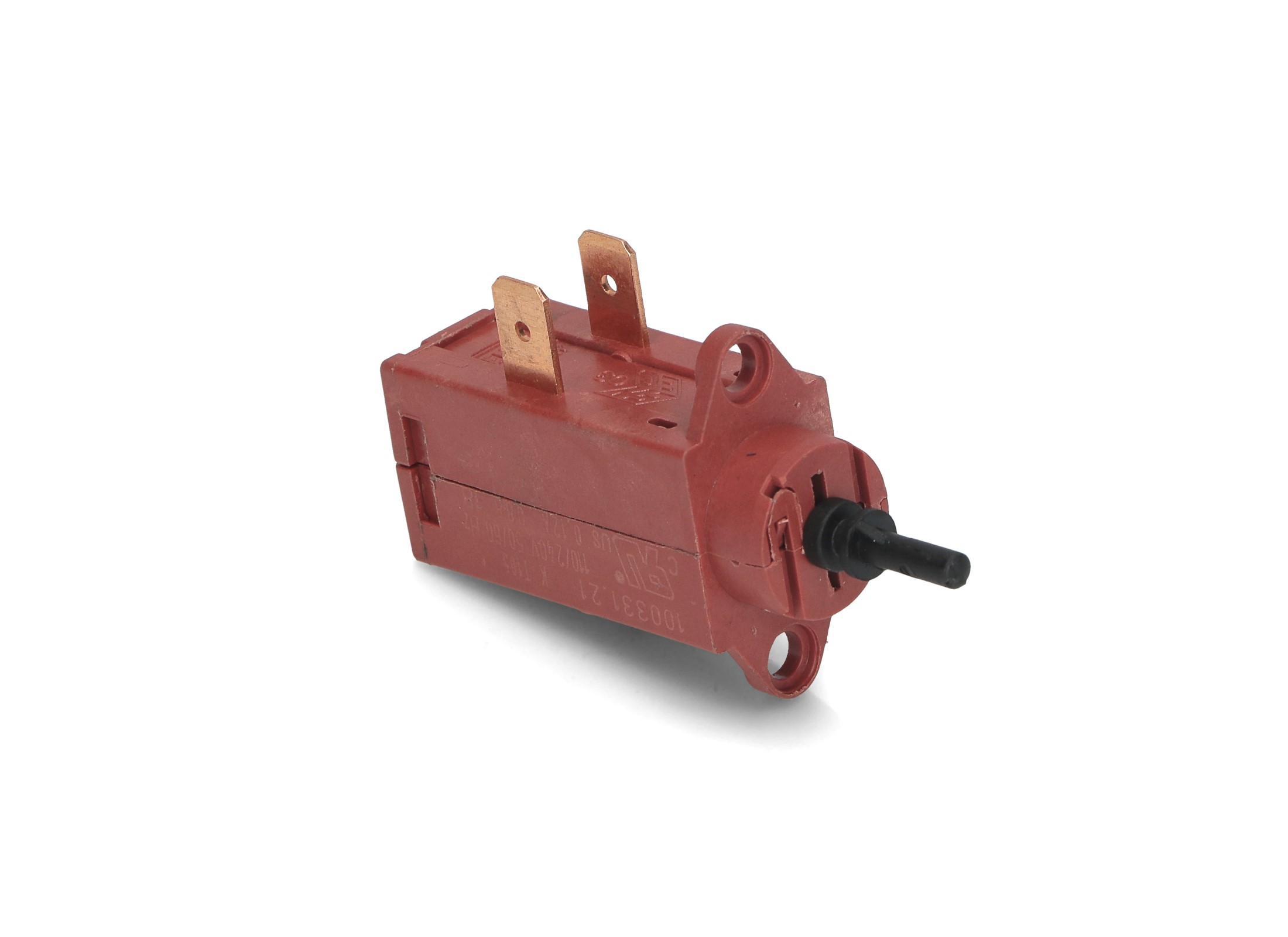 Термо-толкатель сма Hansa, Beko, Ardo