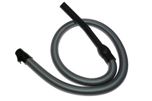 Шланг пылесоса Samsung с ручкой DJ97-00778A