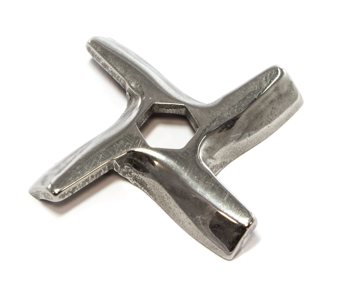 Нож для мясорубки Moulinex. YMS002 (Уценка)