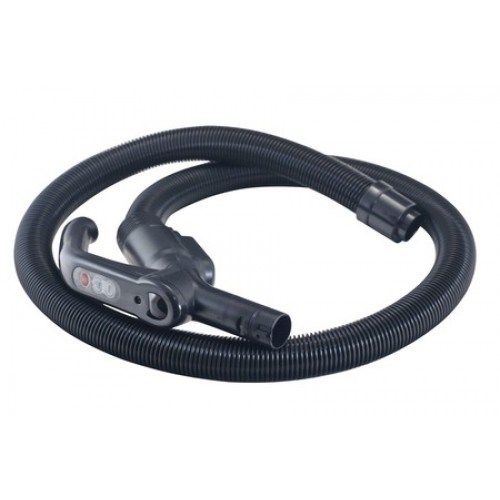 Шланг пылесоса Samsung DJ97-00889L