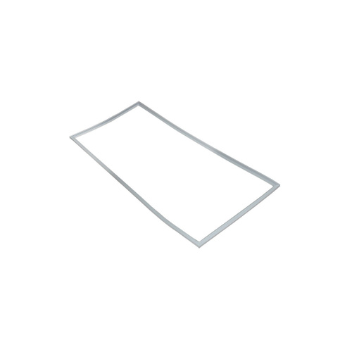  0130320000 08 Уплотнитель холодильника Бирюса 542, 146, 237 58*130 см в паз