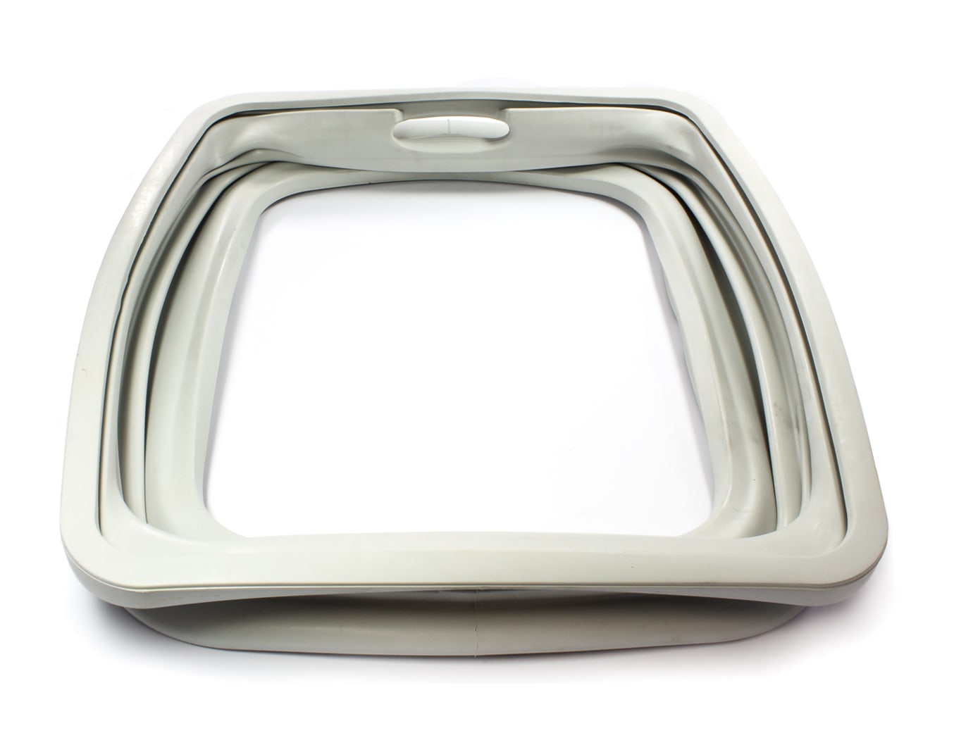 GSK013WH Манжета для вертикальных СМА 481246668596, C00312647, 312647, 461973090011