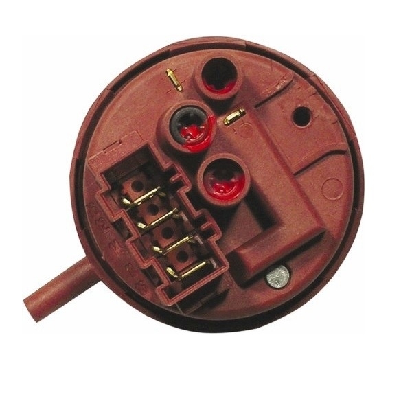 AV4509 Реле уровня 3C 1 LIV, (Merl-111493), зам. 16un02, 482000028528