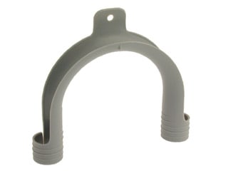 Держатель для сливного шланга 019902