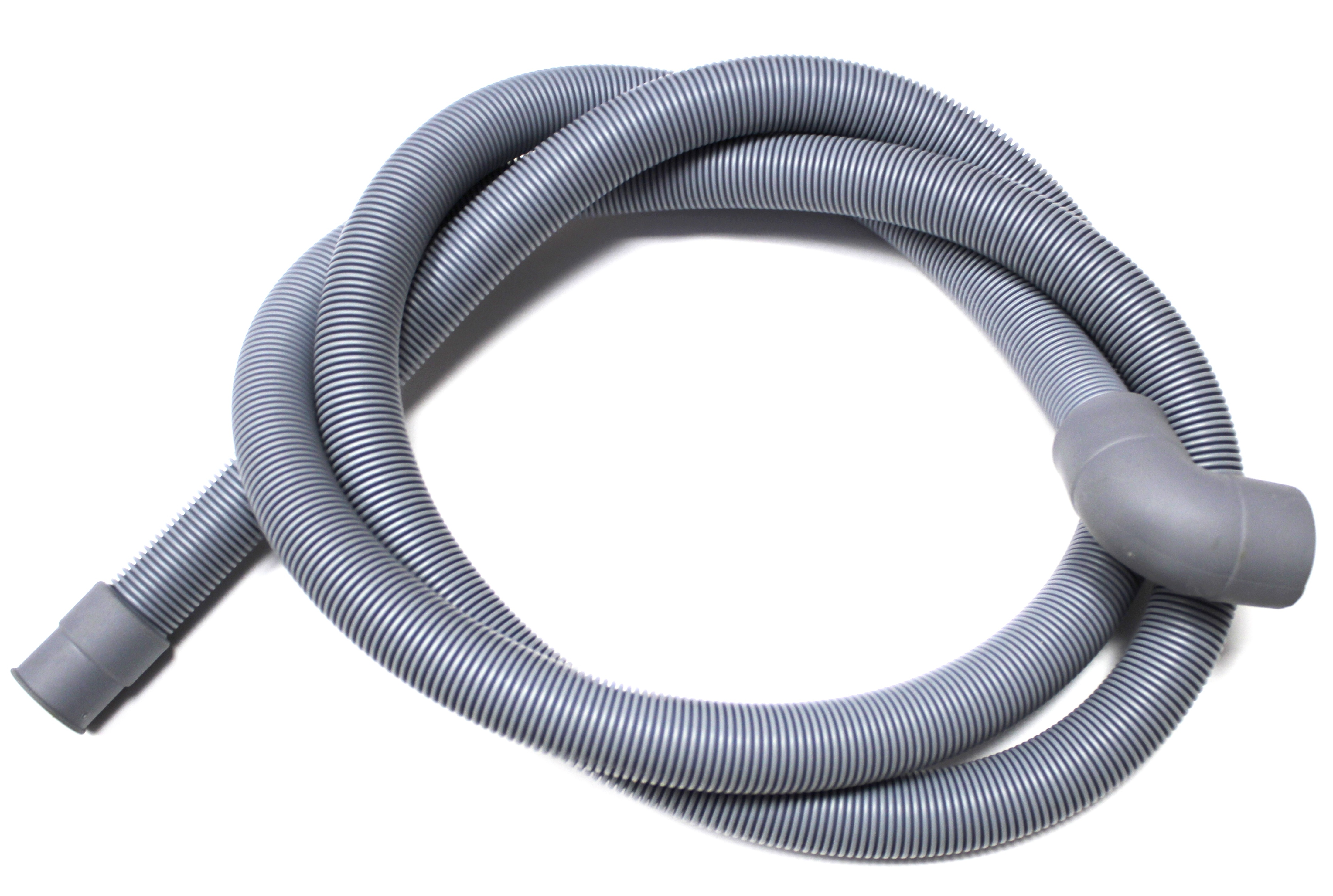 Шланг слива 3 метра Ø-29мм ISL030SL