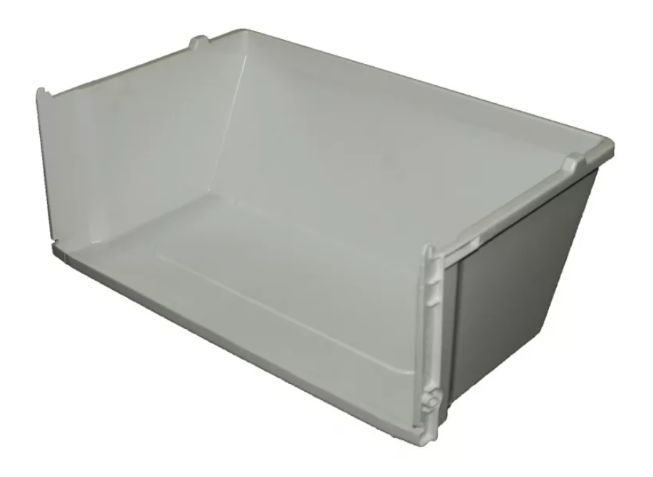 Ящик малый нижний для холодильников Атлант, Минск 769748403100