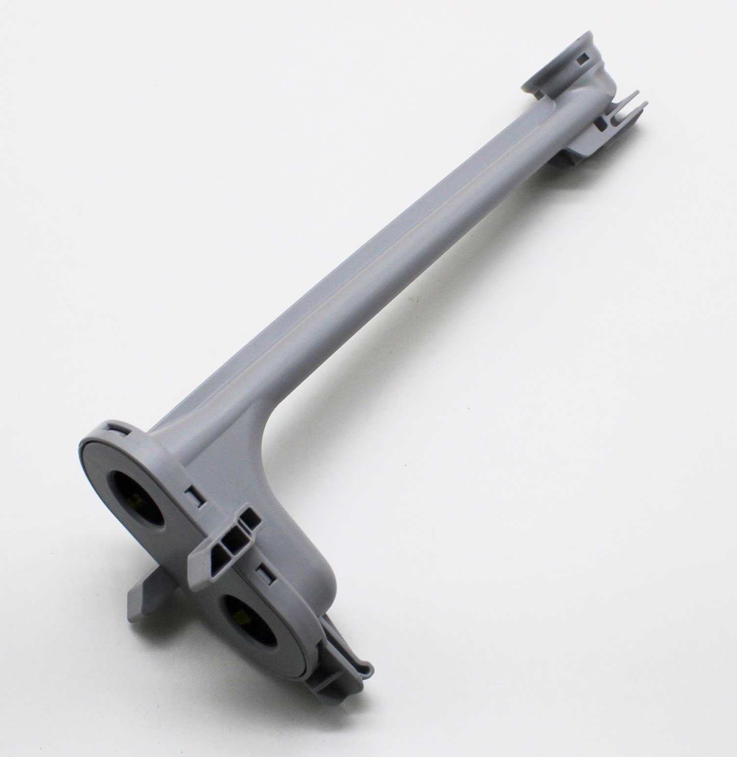 Разбрызгиватель для посудомоечной машины Индезит, Аристон, Indesit, Ariston код: 256574 зам: C00256574