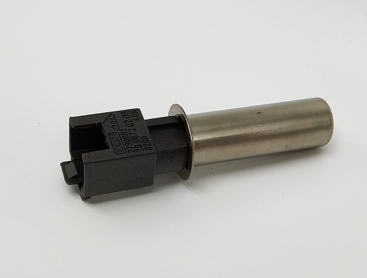 Датчик температуры (Термистор) стиральной машины Beko 2806720200