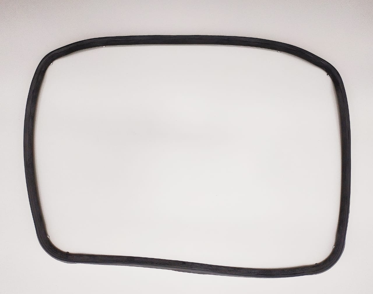 Прокладка духового шкафа Gorenje 533584 зам: G533584, 226873