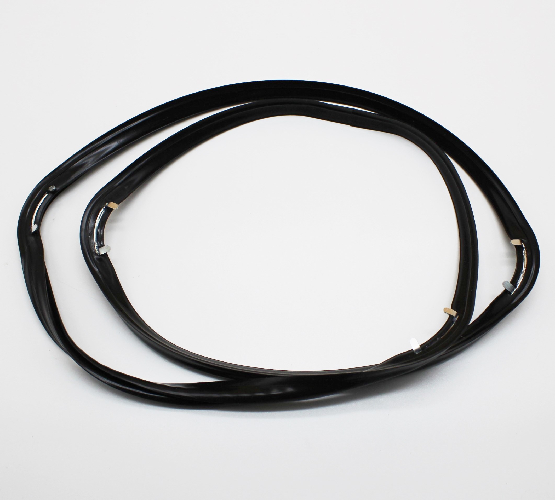  651066988 Уплотнитель Ardo COK702TC !!!