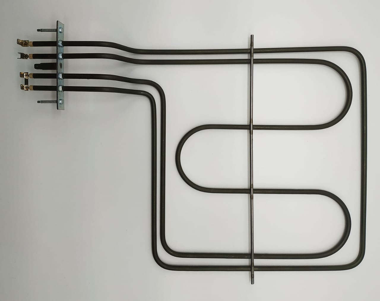 Тэн духового шкафа Ханса 2900W 8071981 зам. 8049290, 8068599