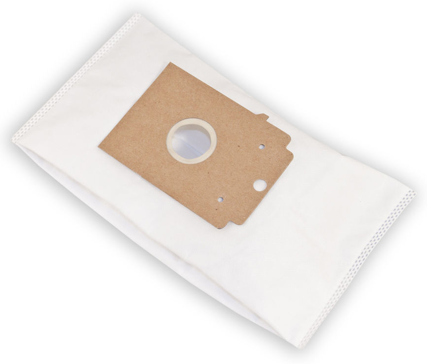  05589 Filtero SIE 04 (4) ЭКСТРА, пылесборники