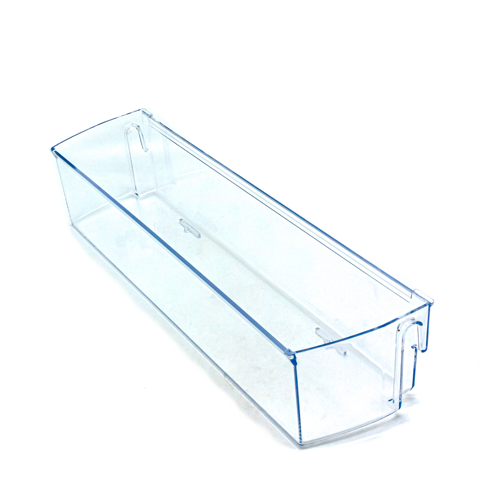 292362 Балкон нижний Ariston