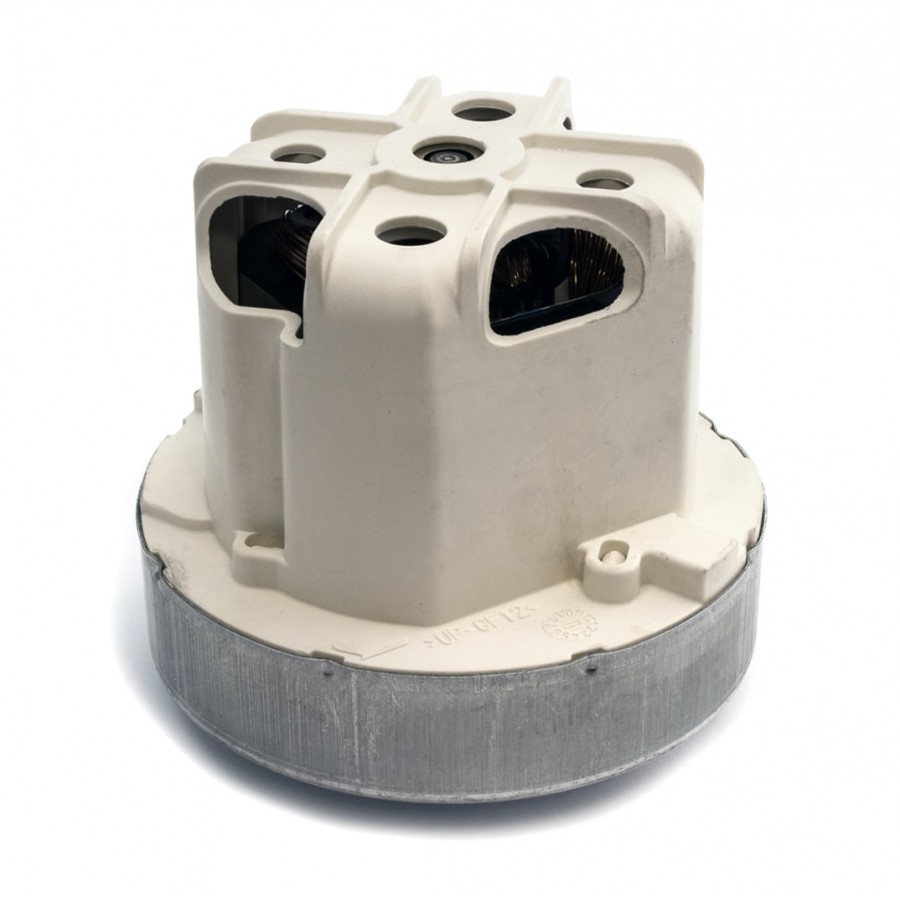 Мотор пылесоса Philips, SAMSUNG 1800W, H