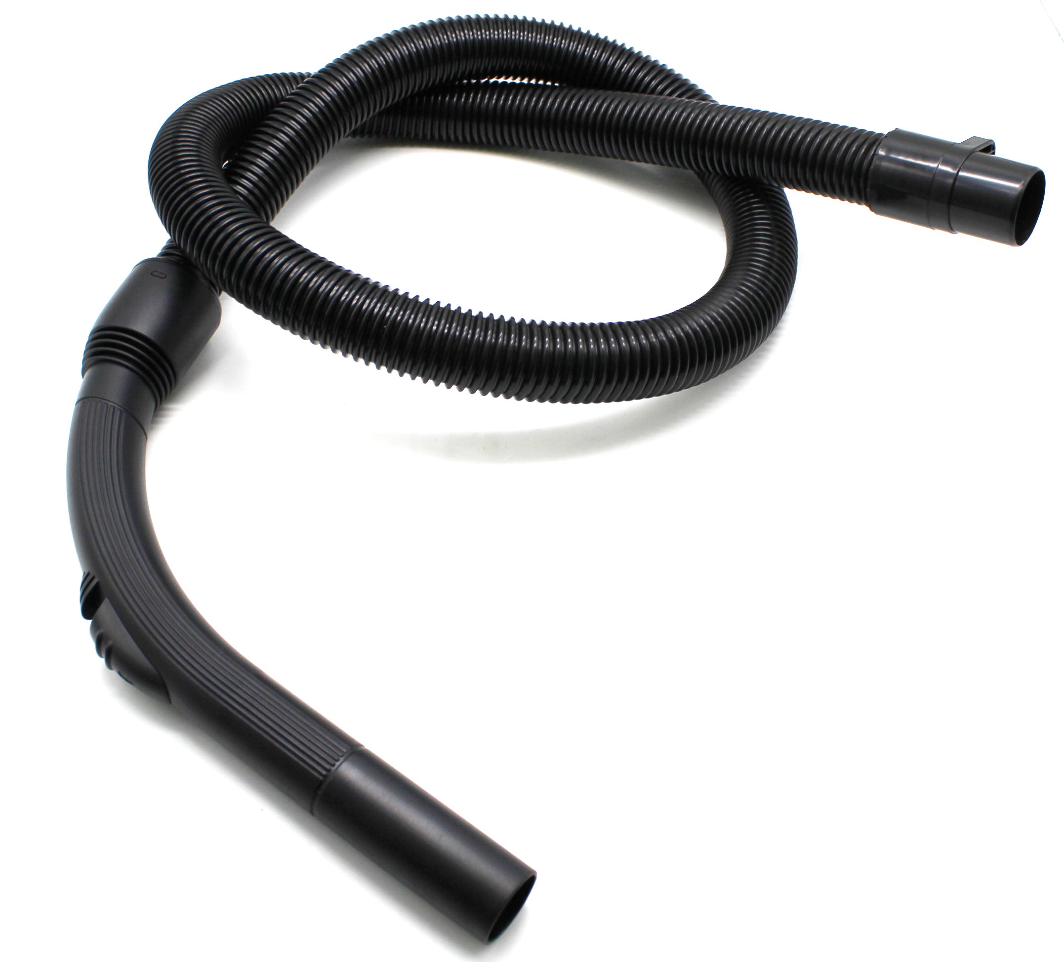 PL020 Шланг к пылесосу Samsung V-S3031 NB