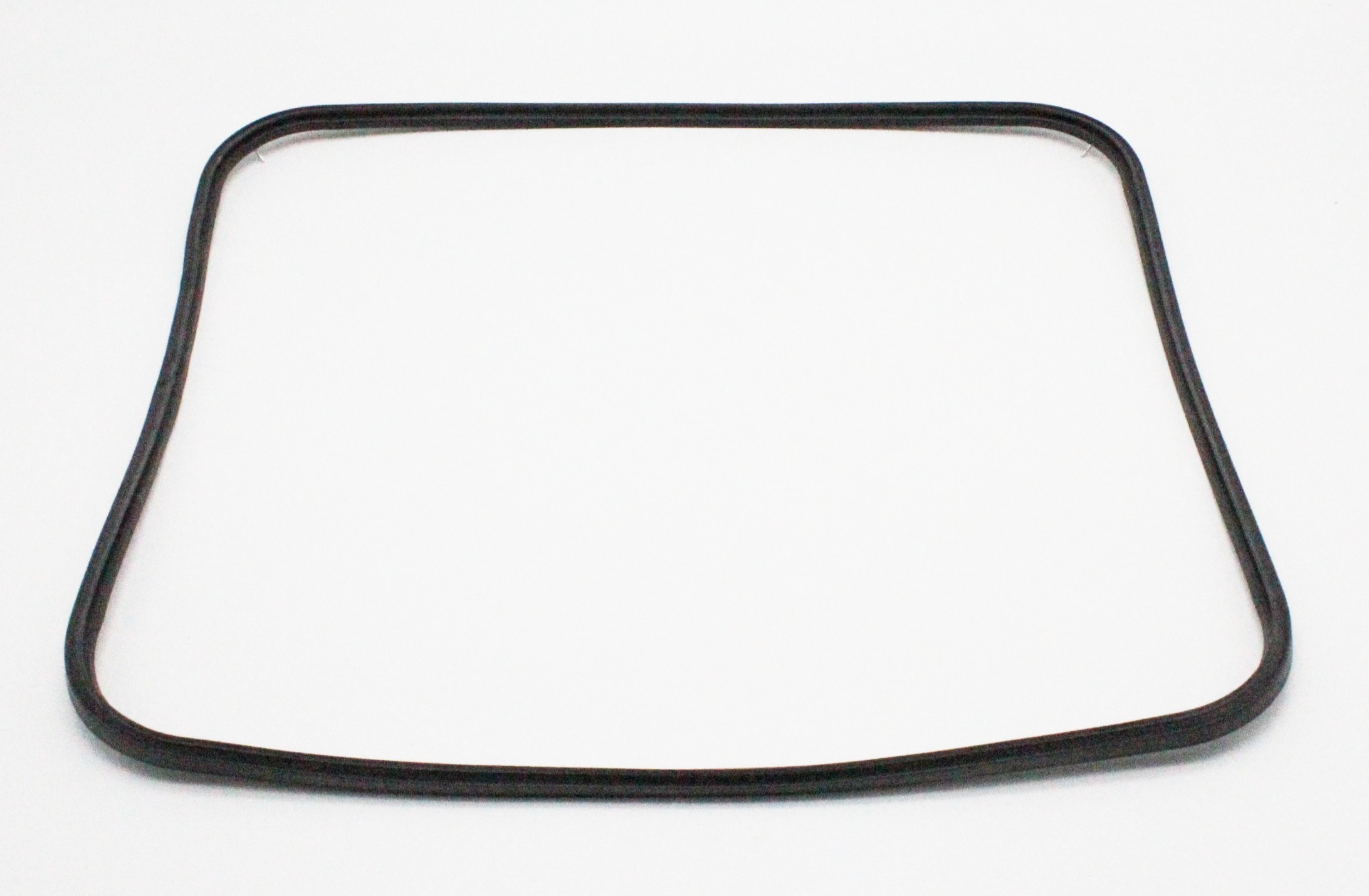 Уплотнитель двери духовки Electrolux, Zanussi, AEG 3577322013, зам. 3577221025, 3577221058, 3581960840, COK702ZN