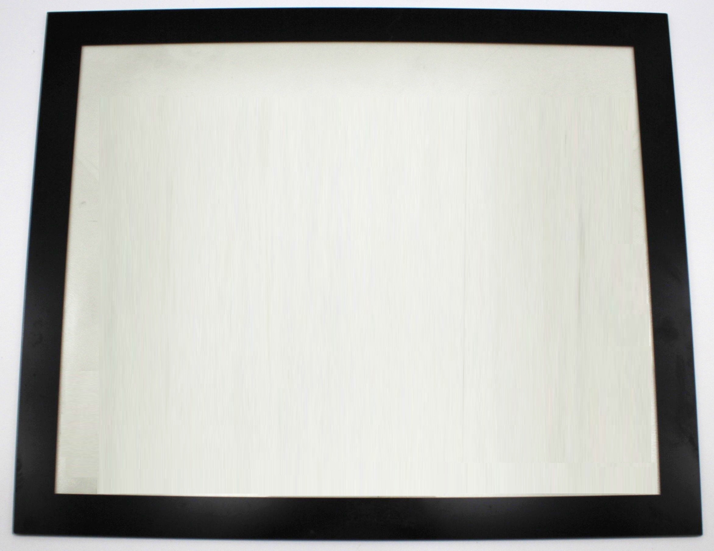 Внутреннее стекло духового шкафа Zanussi, Electrolux, AEG 3561501010, 3429341039