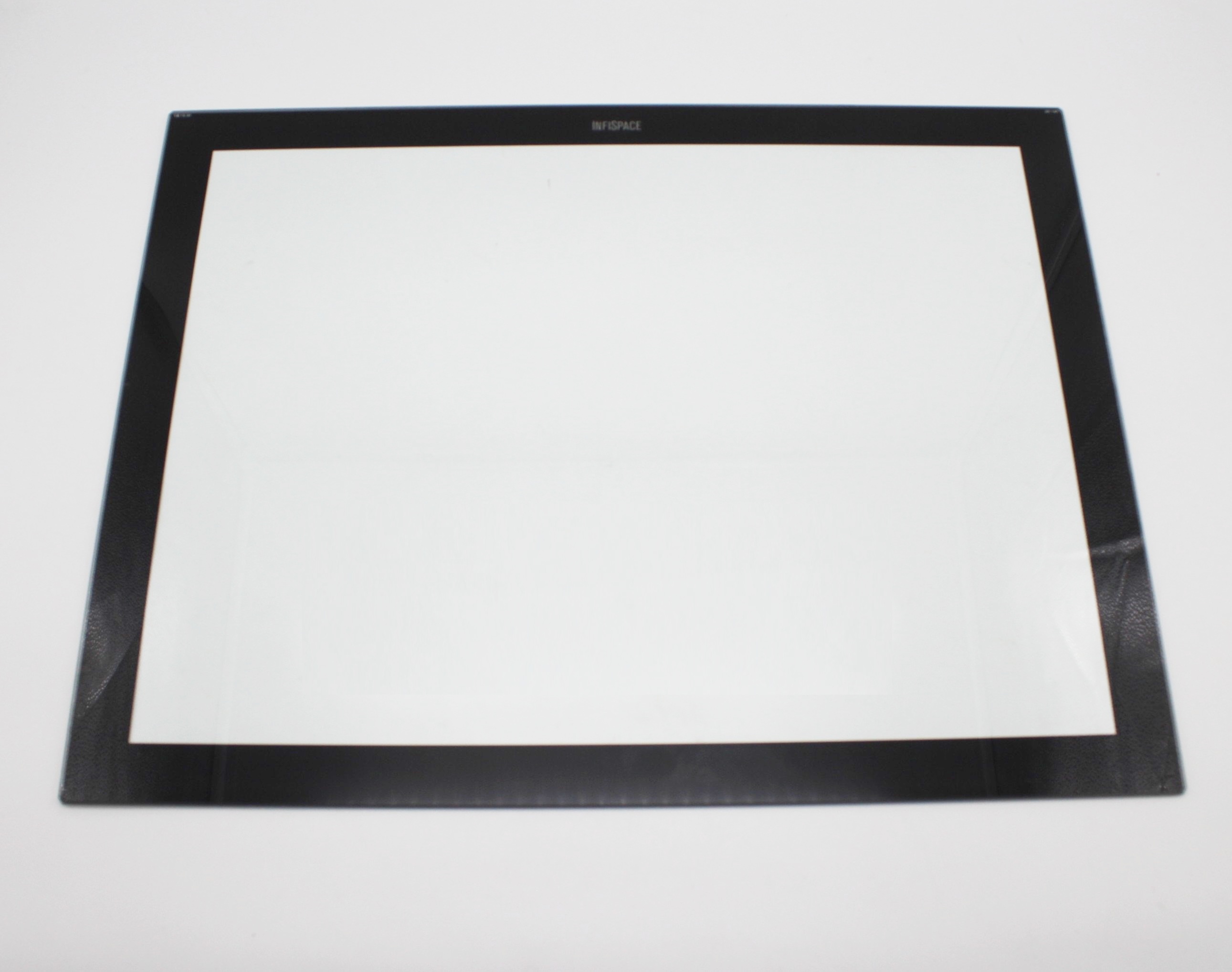 Стекло внутреннее духового шкафа Zanussi, Electrolux, AEG 5616616016