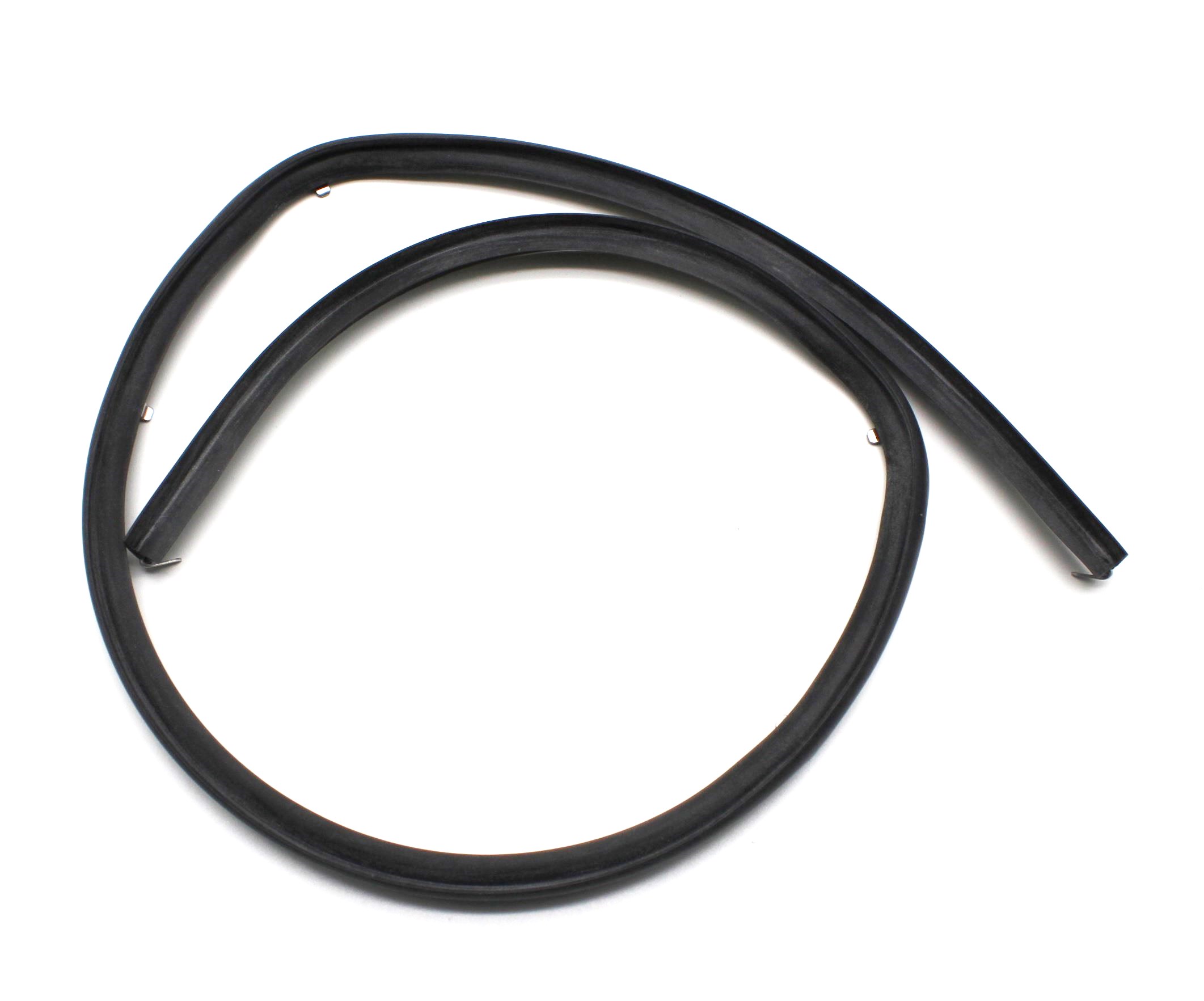 Уплотнитель двери духовки Gorenje код: 269964 зам: 226880