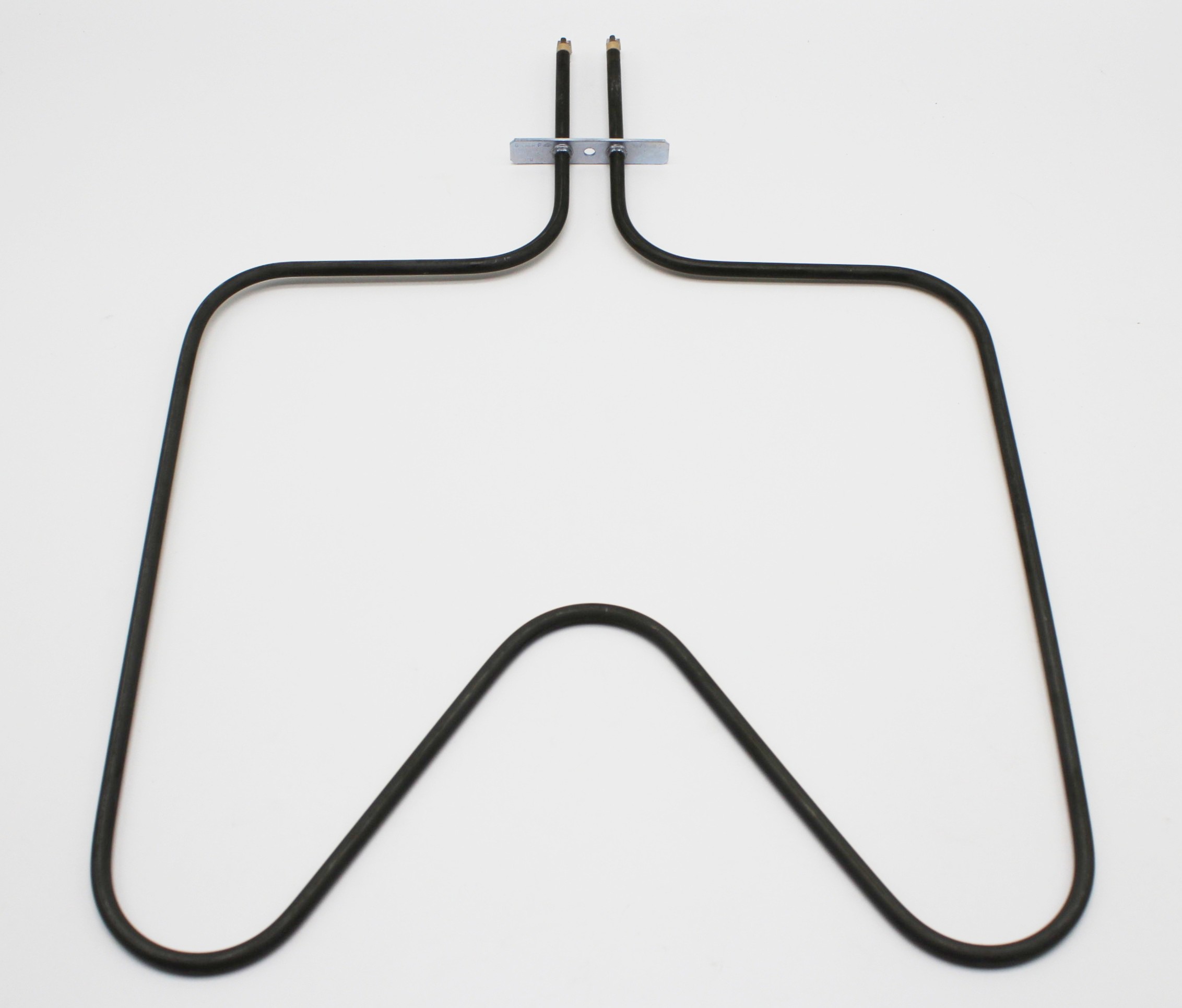 Тэн нижний для духовки Zanussi, Electrolux, AEG 3878868011, 3192083016, 8996619265011