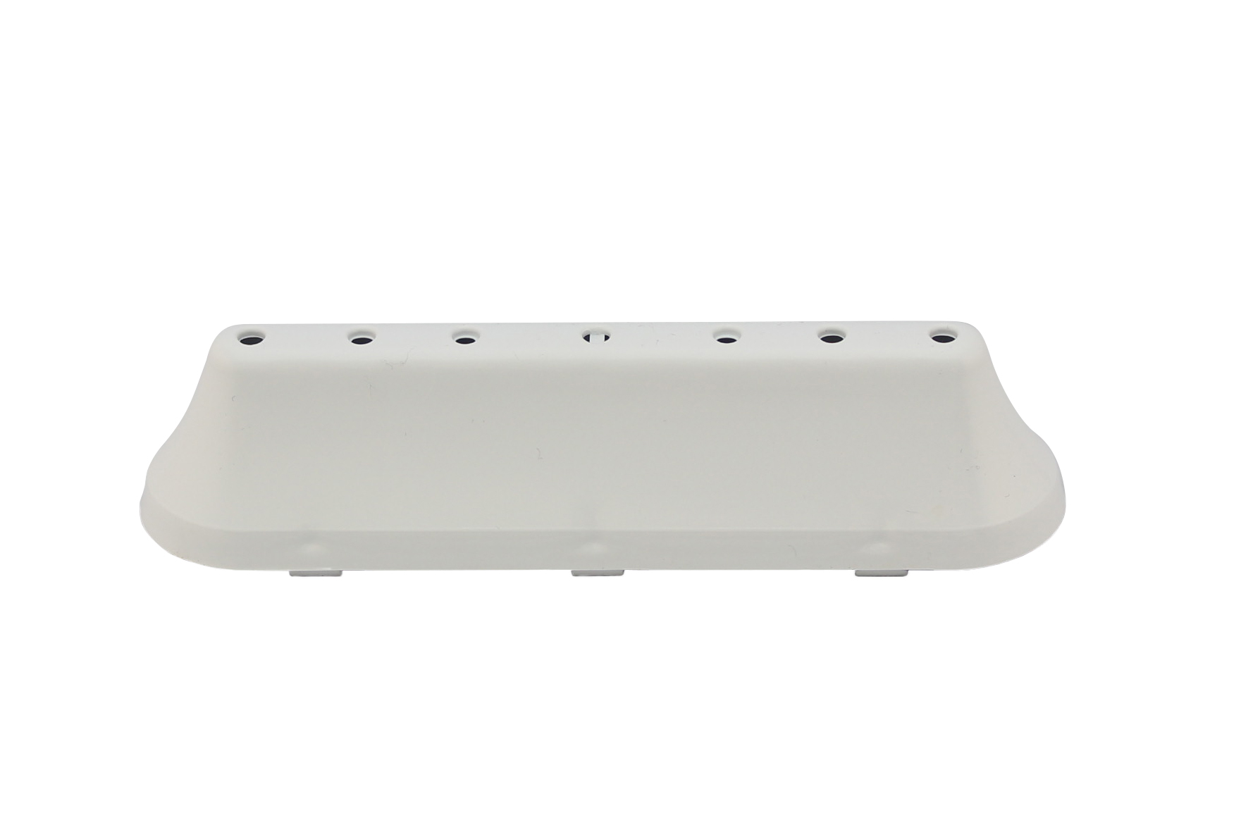 Бойник барабана Candy, Vestel, Bompani, Whirlpool Код: M6542002592 зам. 49017349, 42002592, 481202308115, 482000094892