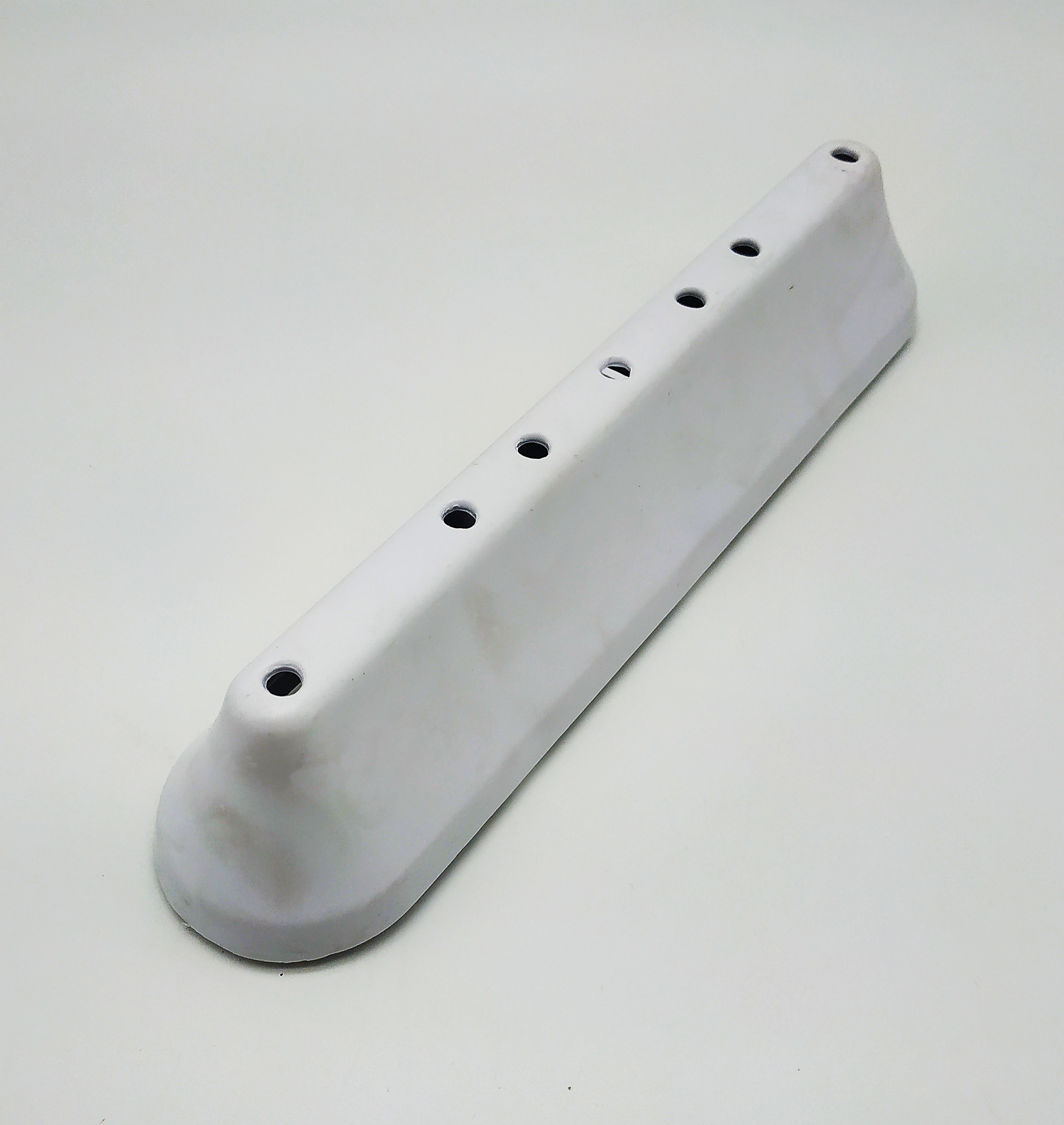 Бойник барабана Vestel, Bompani, Whirlpool, Candy  Код: M6542002750 зам. 42002750