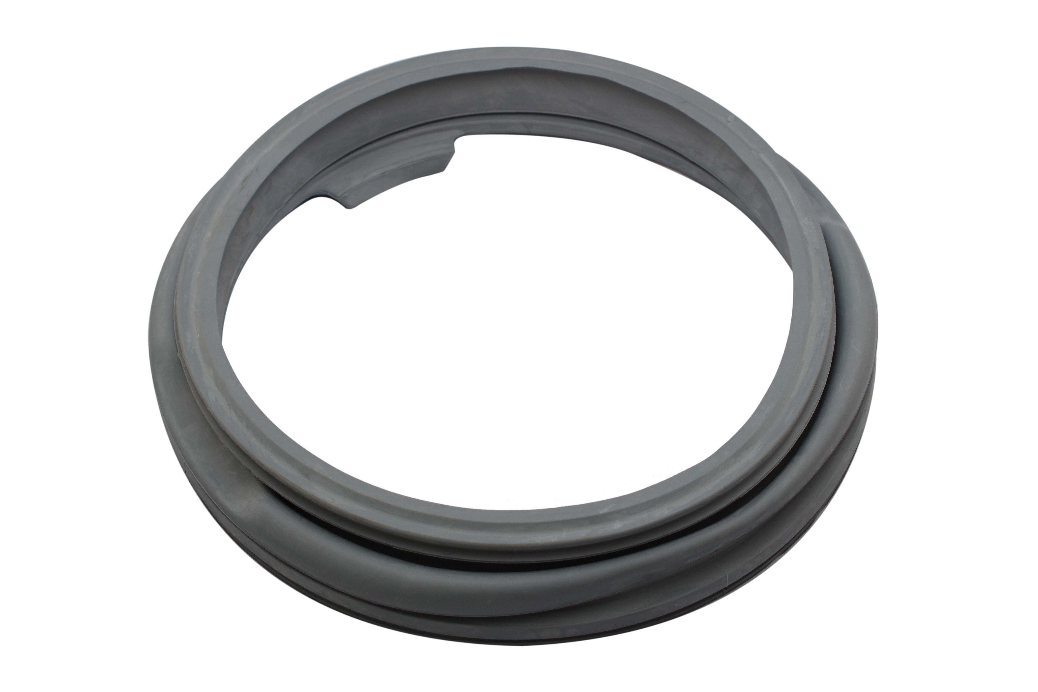  42026977 Манжета люка Vestel, Sharp, зам. 42069094, 42215362