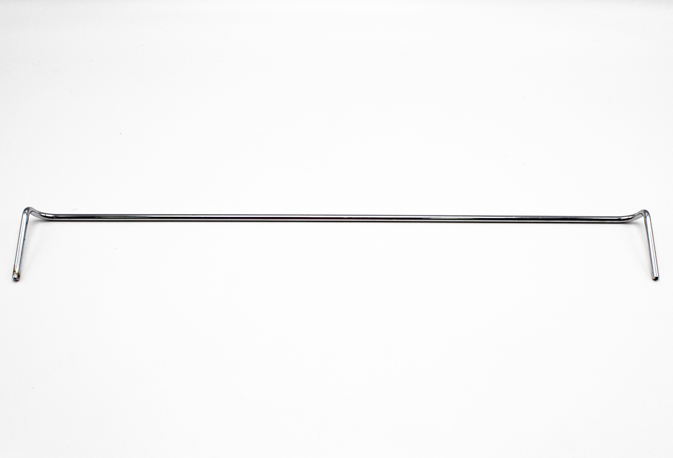 Ограничитель балкона холодильника Либхер, Liebherr код: 7112216