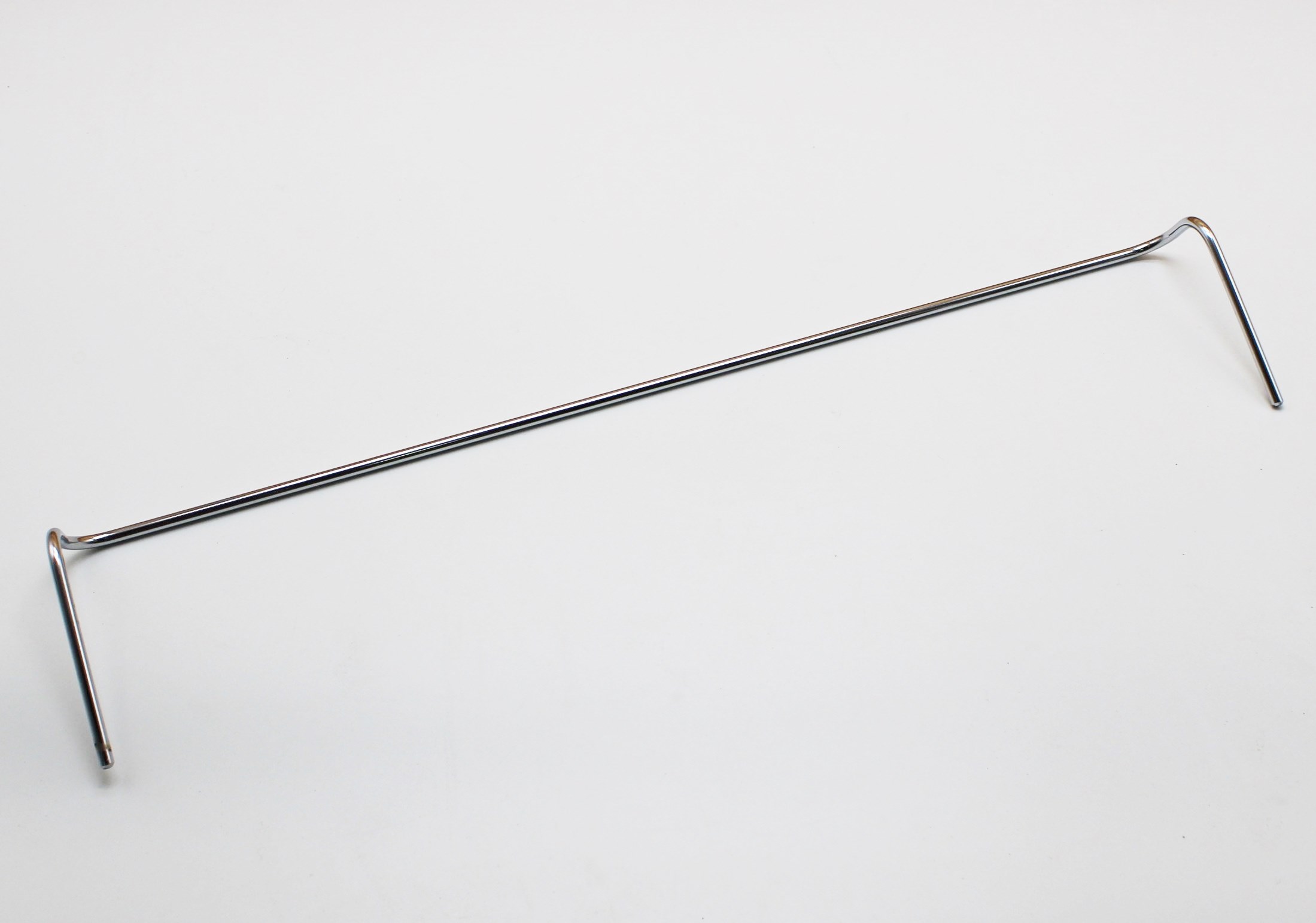 Ограничитель балкона холодильника Liebherr код: 7112214