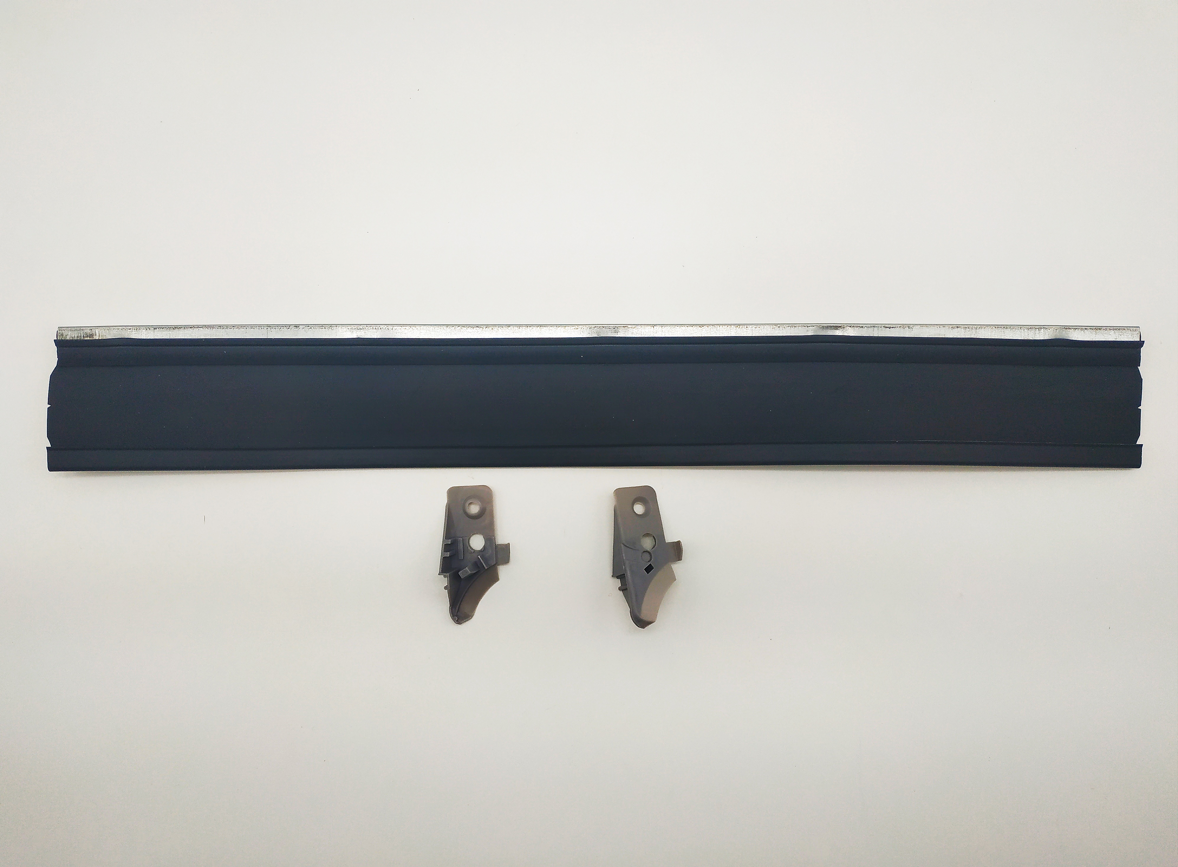 Уплотнитель для ПММ Bosch, Siemens, Neff, 298534, GSK503BO