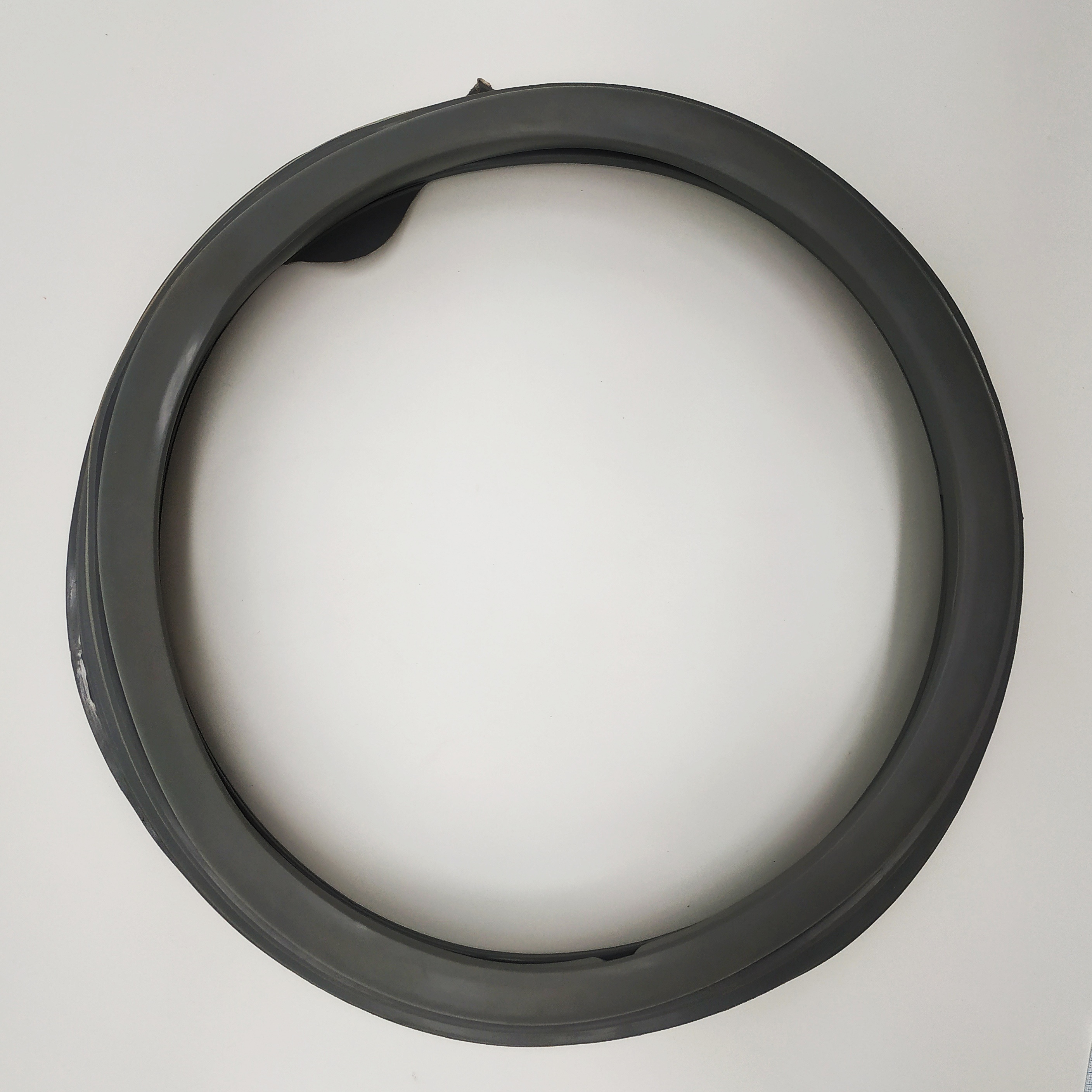 Манжета стиральной машины Haier, Хаер код: 0020300541