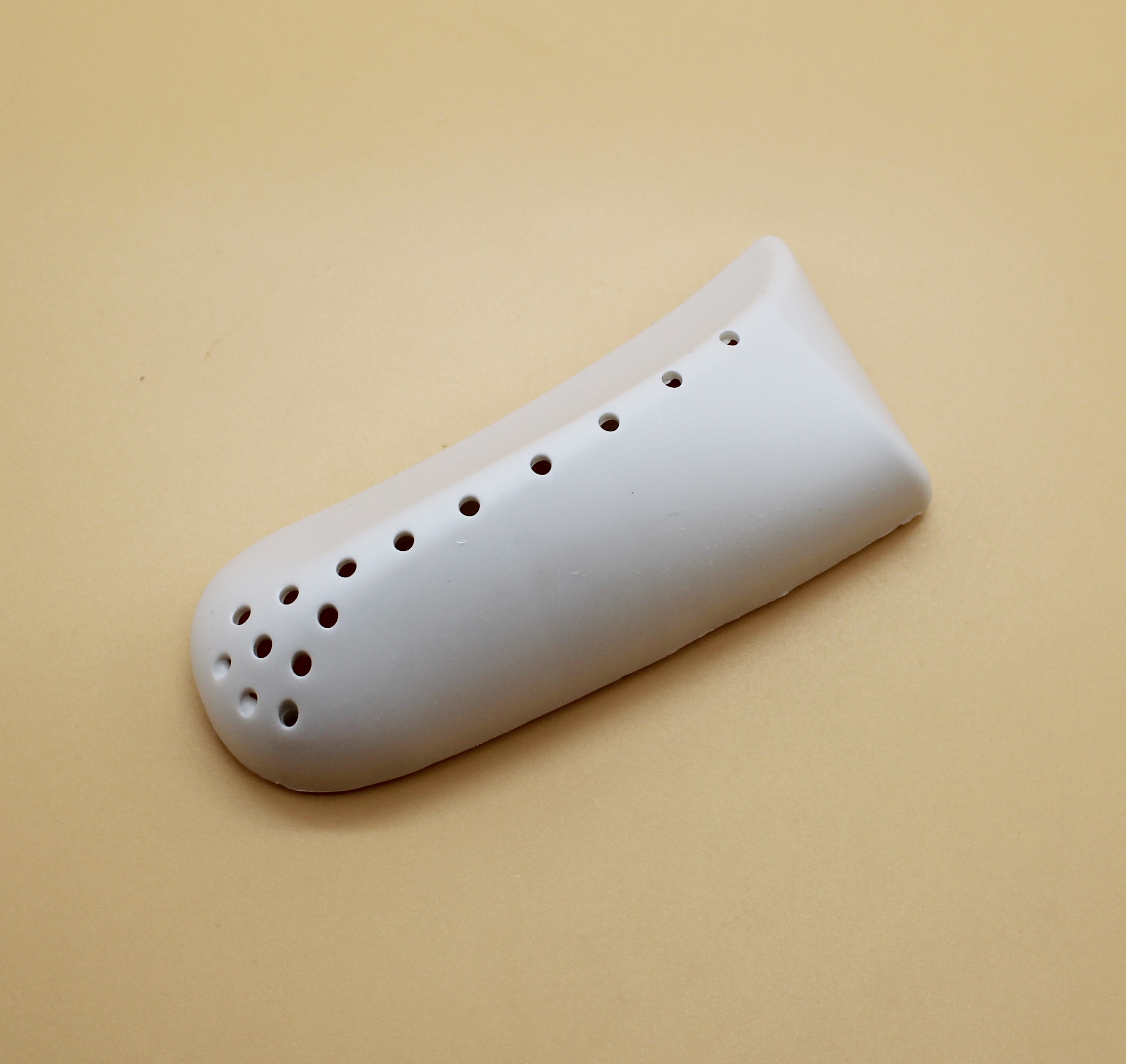 41024567 Ребро барабана (лопасть, бойник) Candy DRM104CY