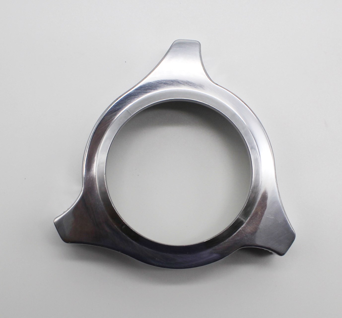 629853 ГАЙКА К МЯСОРУБКЕ БОШ (BOSCH) 629853, зам.MGR902BO !!!