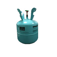 ISL32FR Фреон R32 3 кг