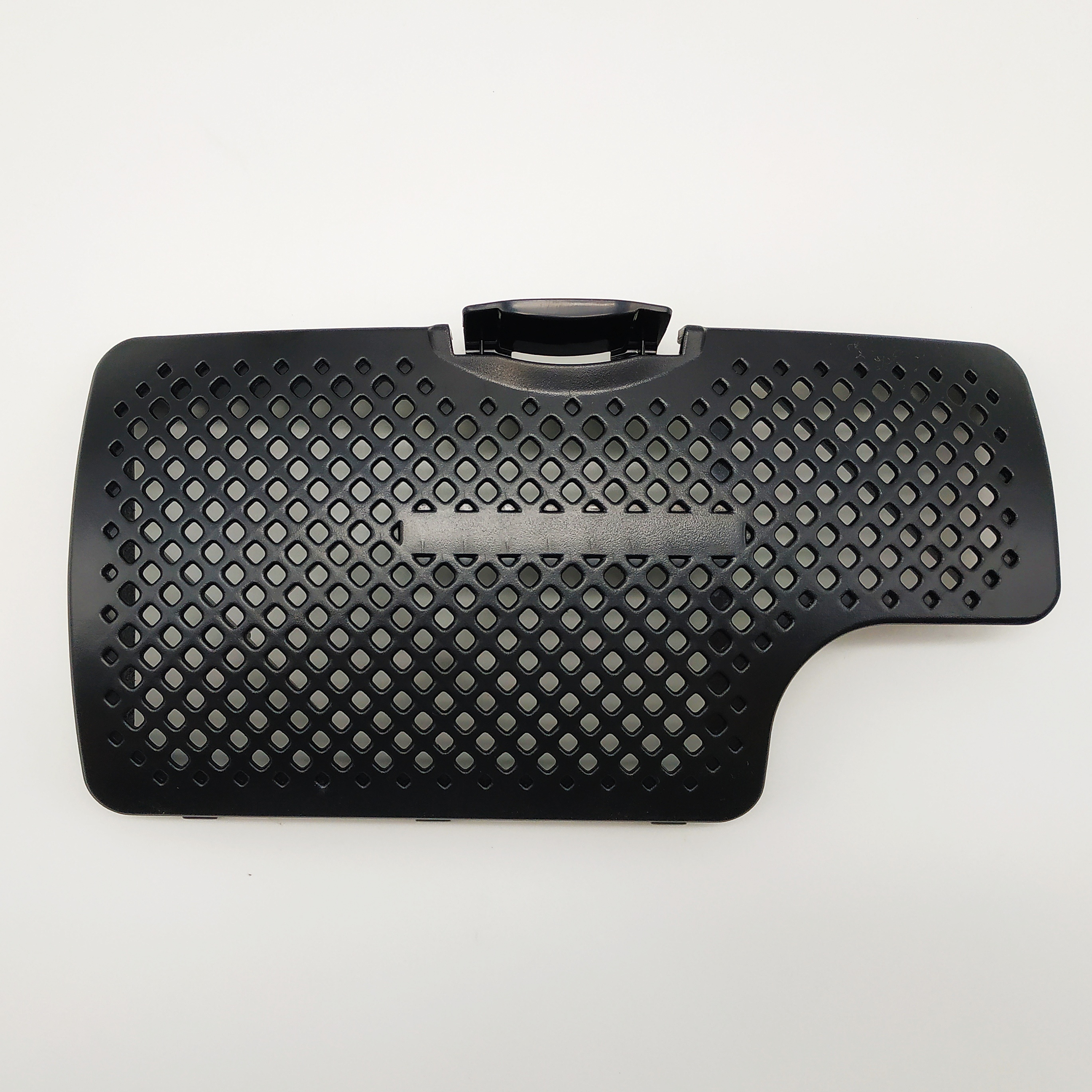 Крышка фильтра для пылесоса Samsung DJ64-01015A