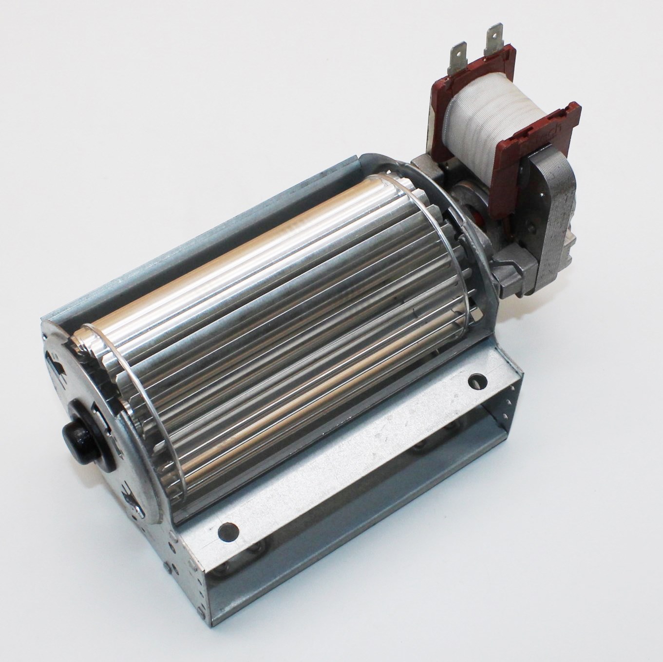 Тангенциальный вентилятор универсальный SP10AF002