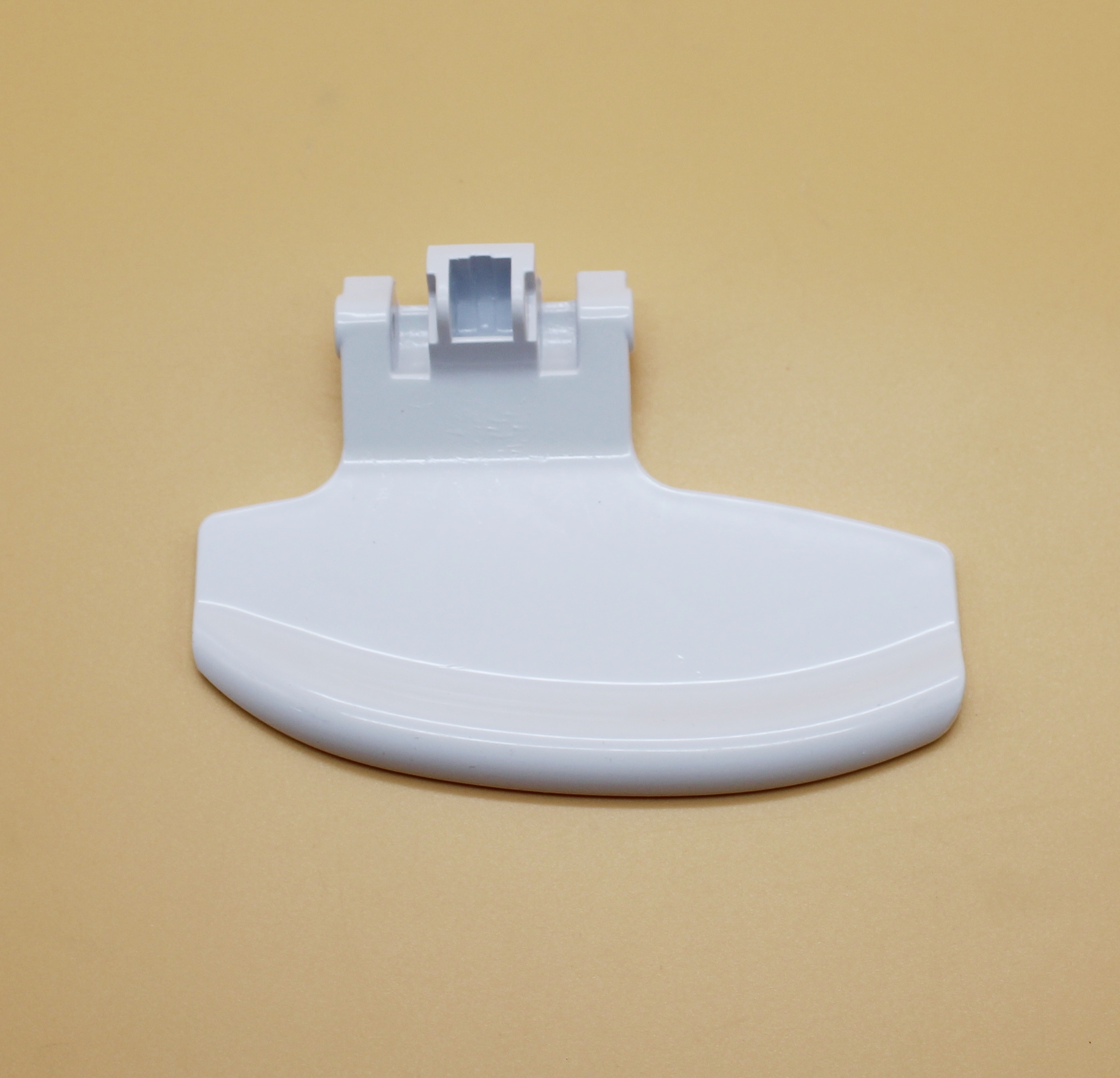 Ручка для стиральной машины CANDY