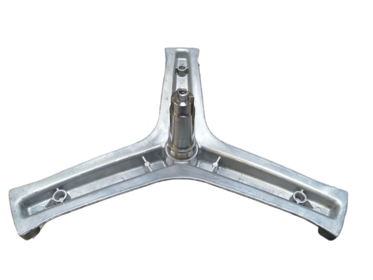 Крестовина для стиральной машины Haier код: 0020100584 зам: 0020100453