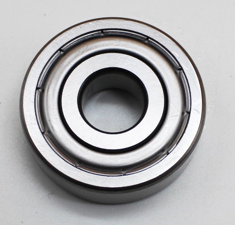 Подшипник стиральных машин 6200 2Z SKF BRG211UN