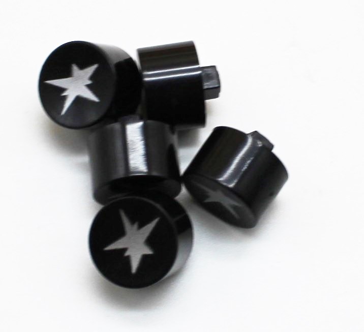 Набор кнопок пьезоподжига Beko (Беко) код: 450920124