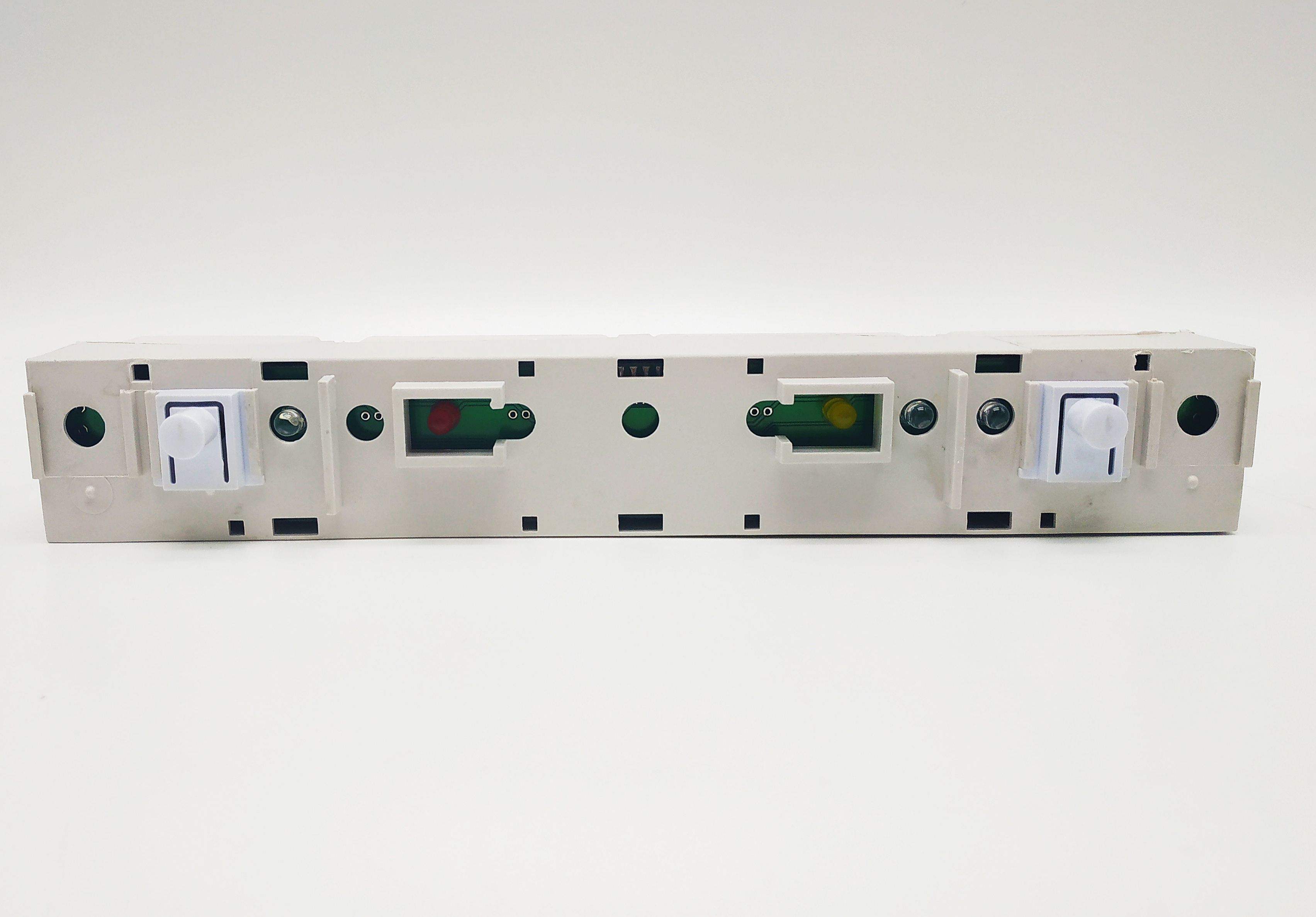 Плата холодильника Бирюса L147N