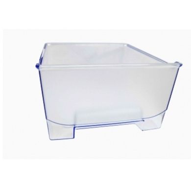 Ящик Позис для овощей и фруктов