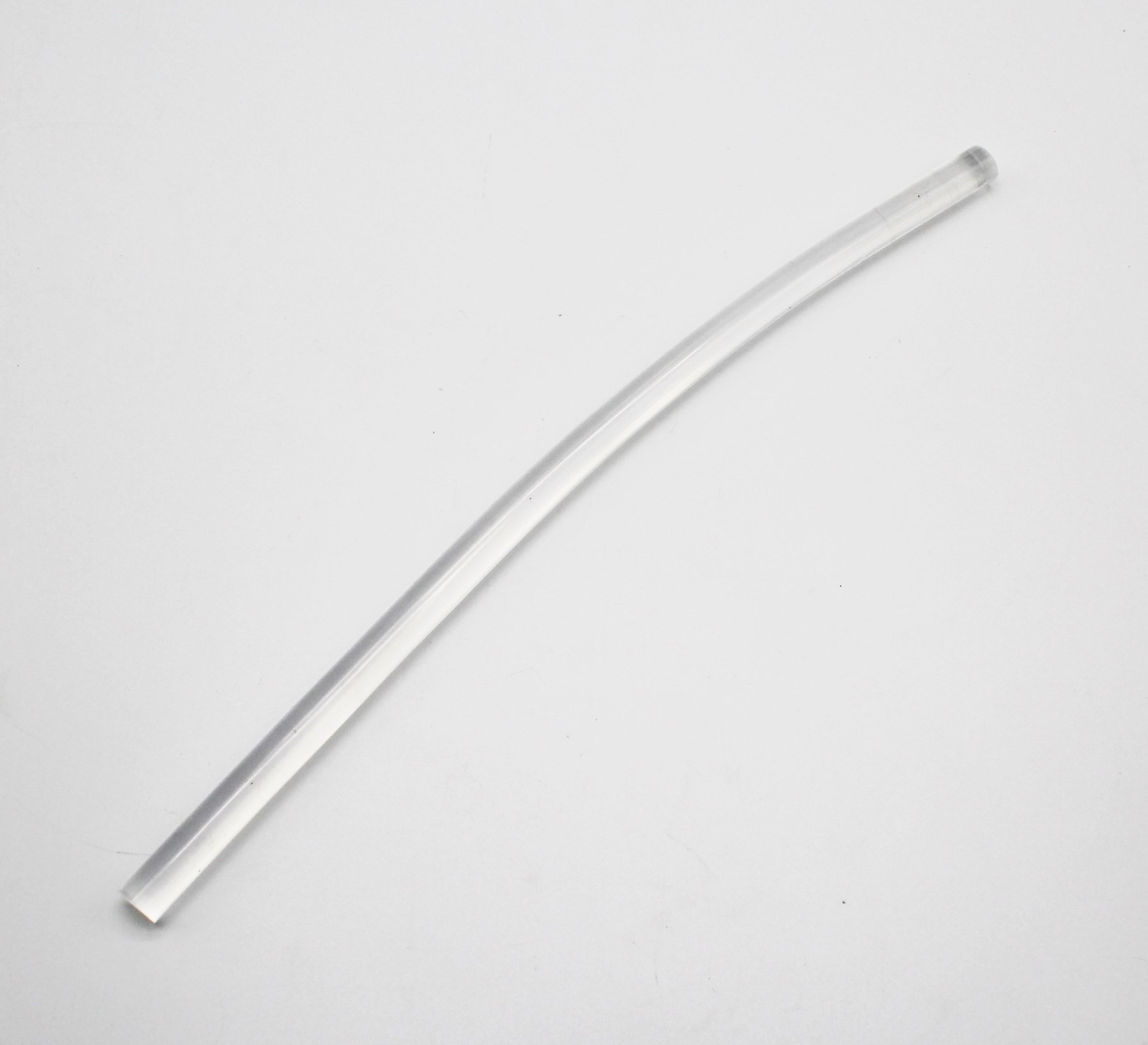 T578 Термоклей 11 мм 1 штука