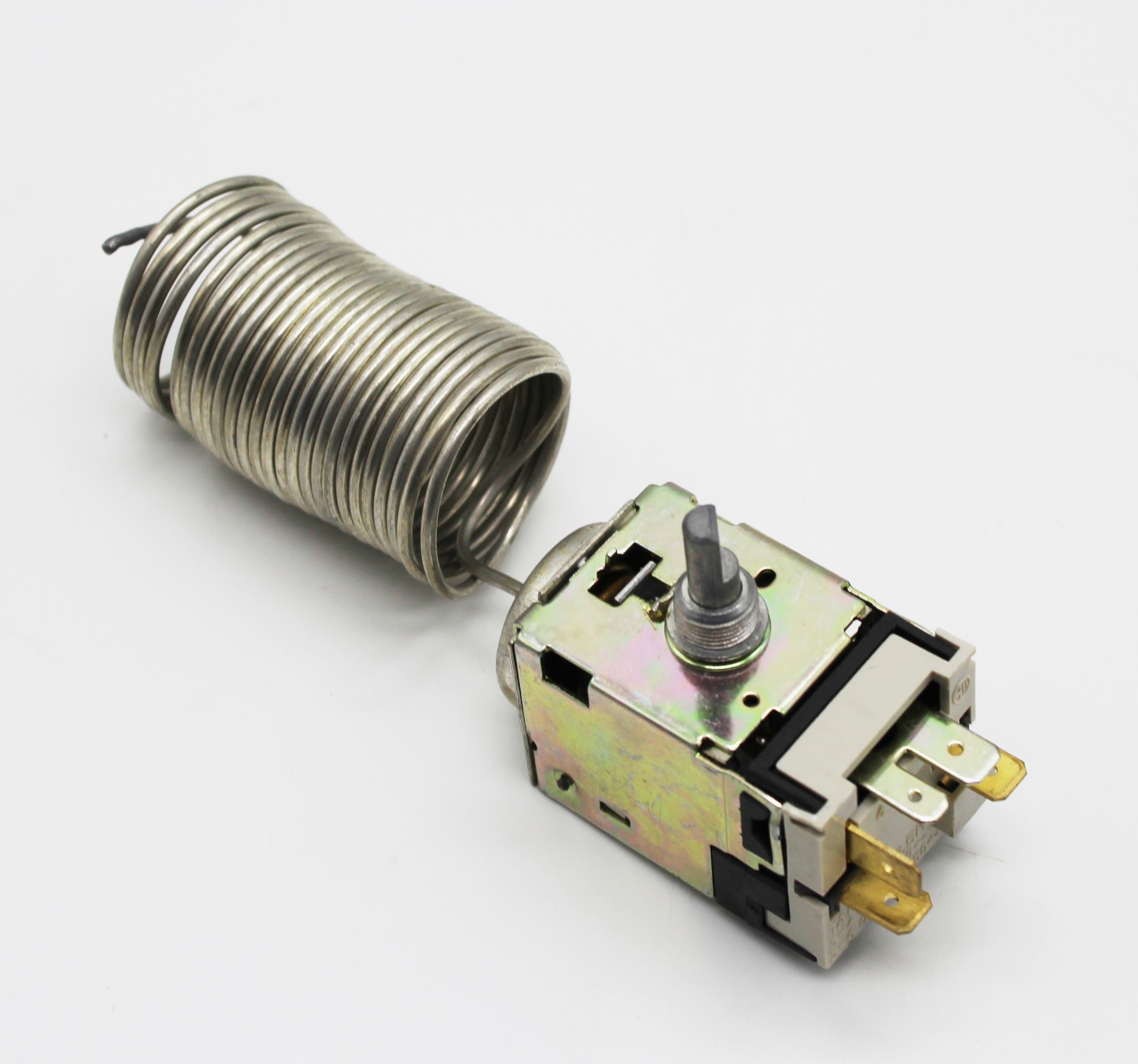 Термостат ТАМ 125 (2,5) аналог K56 L1915