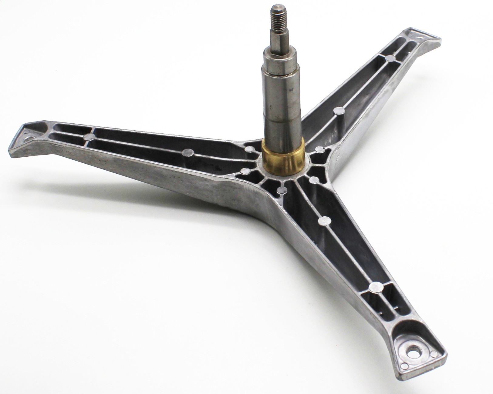 Крестовина барабана Samsung, Самсунг. код: DC97-01115A , зам. cod728