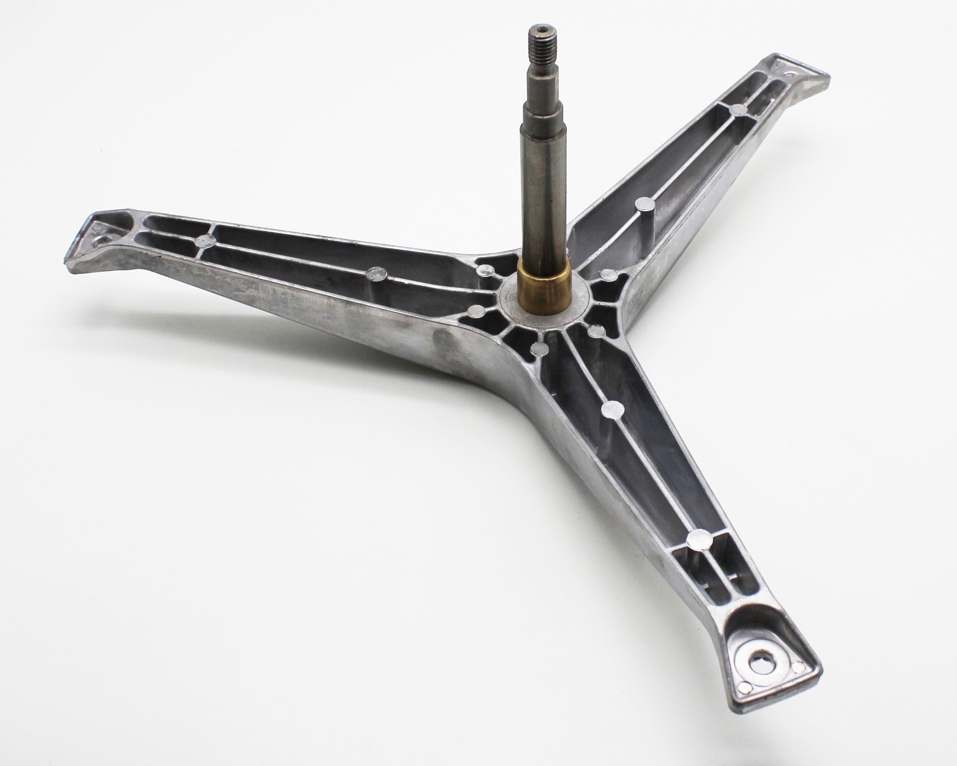 Крестовина барабана Samsung, Самсунг Код: DC97-00124A замена: cod733, SPD014SA