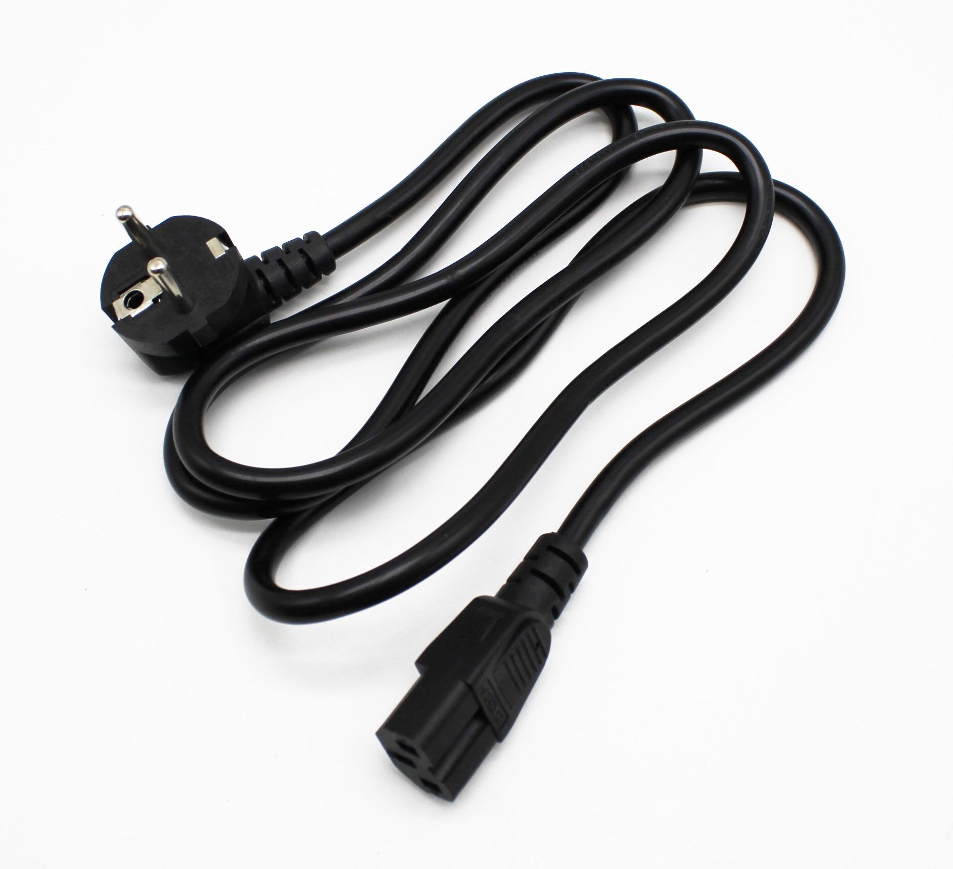 Сетевой шнур (Кабель питания) к мультиварке Код: MV009